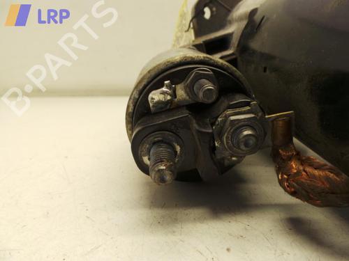 Starter FORD FOCUS I Turnier (DNW) ST170 | BP20530659M8 