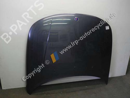 Hood SAAB 9-5 Estate (YS3E) 3.0 V6t | BP20562923C1 