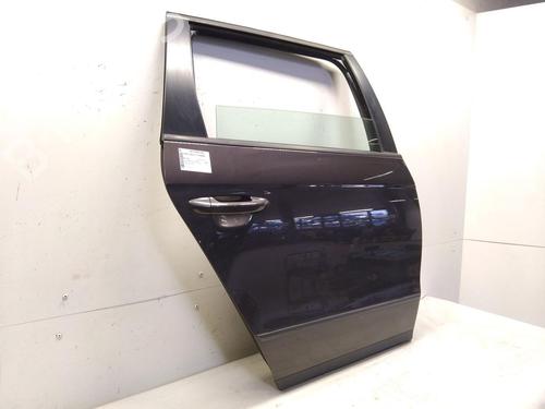 Other VW PASSAT B6 Variant (3C5) 1.9 TDI | BP33726255O1 - Image 9