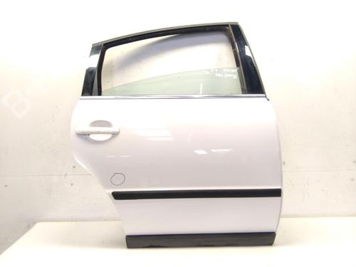 Used Right rear door Right rear door VW PASSAT B5.5 (3B3) 2.0 (115 hp) 36756417 36756417