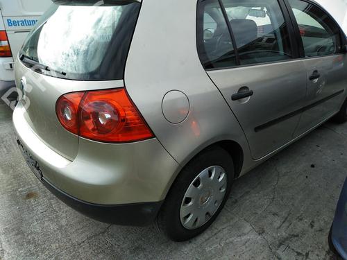 Starter VW GOLF V (1K1) 1.4 16V | BP20596121M8 
