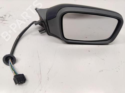 Used Right mirror Right mirror VOLVO V70 I (875, 876) 2.4 Turbo (193 hp) 32713230 32713230