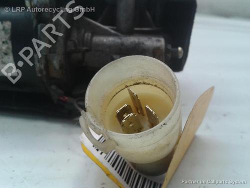 Front wiper motor DAEWOO ESPERO (KLEJ) 1.5 16V | BP20585519M29 