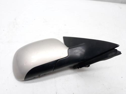 Used Right mirror AUDI A6 C5 (4B2) 2.8 (193 hp) 20535315