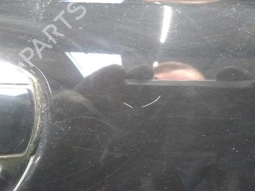 Right rear door AUDI A6 C6 Avant (4F5) 2.7 TDI | BP20518006C5 