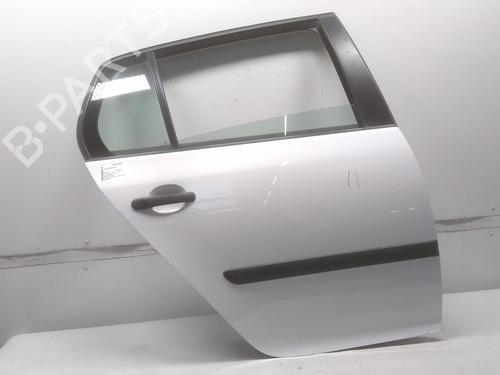 Used Right rear door VW GOLF V (1K1) 1.9 TDI (105 hp) 20514046