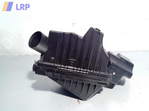 Air filter box NISSAN PRIMERA (P12) 1.6 | BP20561041M87 
