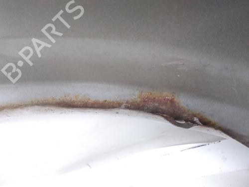 Left front fenders NISSAN PRIMERA Estate (WP12) 1.8 | BP20525493C41