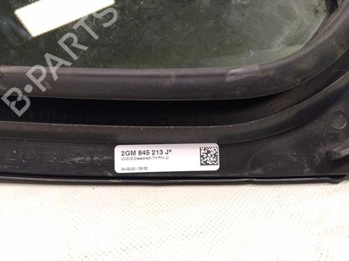 Other VW T-CROSS (C11, D31) 1.6 TDi | BP33833869O1 - Image 2