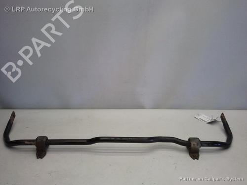 Used Anti roll bar SKODA OCTAVIA II Combi (1Z5) 2.0 TDI (140 hp) 20573706