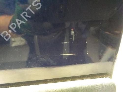 Left front door FORD GALAXY I (WGR) 1.9 TDI | BP20514961C2 