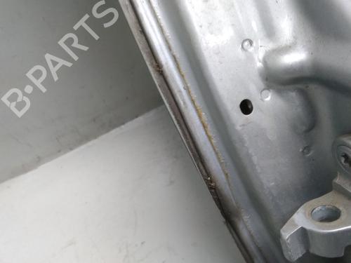 Right front door MERCEDES-BENZ R-CLASS (W251, V251) R 320 CDI 4-matic (251.022, 251.122) | BP20513963C3 