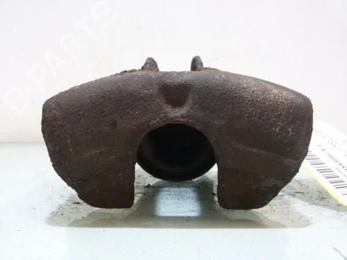 Left front brake caliper VOLVO V40 Estate (645) 1.8 LPG | BP20539489M105 