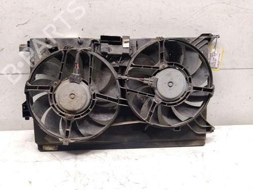 other-opel-vectra-c-z02-2002-2003-2004-2005-2006-2007-2008-2009-31906871 main image