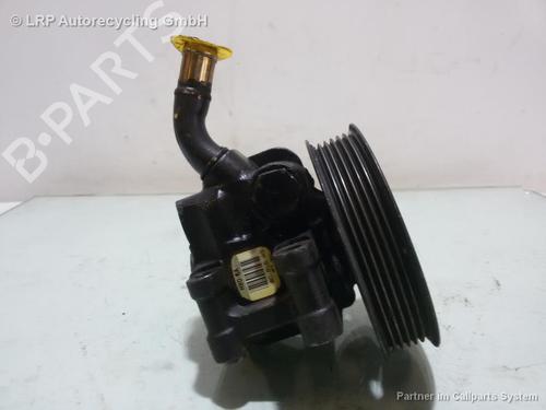 Servo brake FORD FOCUS I Saloon (DFW) 1.6 16V | BP20572312M42 