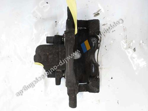Left front brake caliper FORD GALAXY I (WGR) 2.3 16V | BP20539904M105 