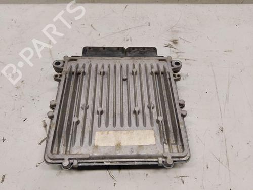 Engine control unit (ECU) MERCEDES-BENZ E-CLASS Coupe (C207) E 350 CDI (207.322) | BP33130605M57 - Image 3