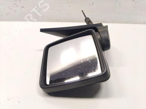 Retrovisor esquerdo OPEL COMBO Box Body/MPV 1.7 DTI 16V | BP36443529C26 - Image 4