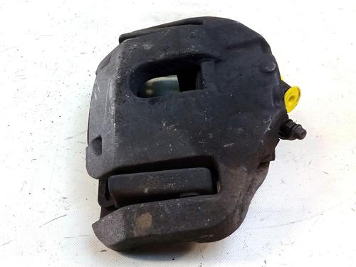 Right front brake caliper BMW 6 Convertible (E64) 630 i | BP33890183M104 - Image 8