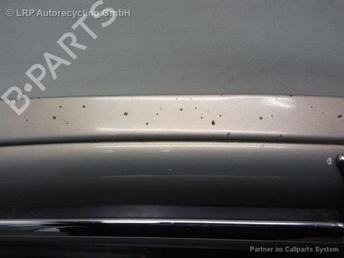 Hood CITROËN XSARA PICASSO (N68) 1.8 16V | BP20562969C1 