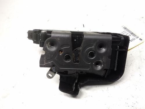 Front right lock VOLVO V50 (545) D2 | BP20516823C97 