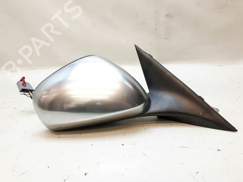 Right mirror ALFA ROMEO 159 Sportwagon (939_) 1.9 JTDM 16V (939BXC1B, 939BXC12) | BP20535172C27 