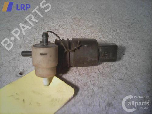 Sprinklervæskepumpe SEAT IBIZA II (6K1) 1.0 i (50 hp) 22770362