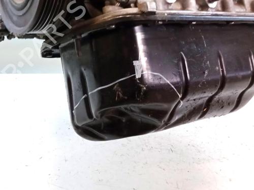 Engine OPEL CORSA F (P2JO) 1.5 (68) | BP39727495M1 - Image 8