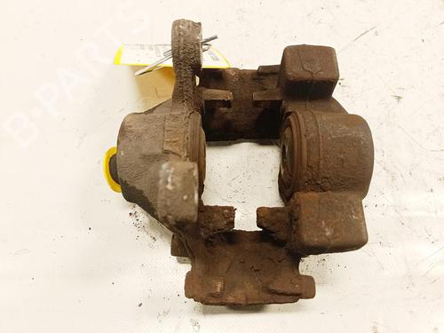 Left rear brake caliper MERCEDES-BENZ C-CLASS (W203) C 180 (203.035) | BP20528070M107 