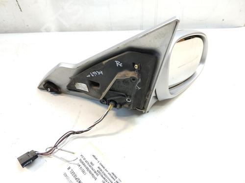 Other MERCEDES-BENZ CLK (C208) CLK 230 Kompressor (208.347) | BP29816362O1 
