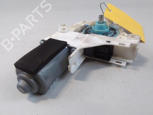Right front window motor AUDI A4 B8 Avant (8K5) 2.0 TDI | BP32253006E20  - Image 5