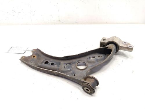 Used Left front suspension arm Left front suspension arm AUDI A3 Sportback (8PA) 1.8 TFSI quattro (160 hp) 35966764 35966764