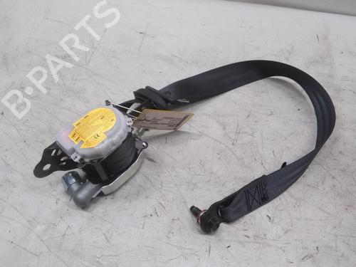 Front right belt tensioner HYUNDAI i10 II (BA, IA) 1.2 | BP20594160C88 