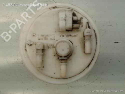 Fuel pump SMART CITY-COUPE (450) 0.6 (S1CLA1, 450.341) | BP20558336M76