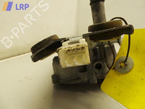 Used Rear wiper motor ROVER 25 I Hatchback (RF) 1.4 16V (84 hp) 20551644
