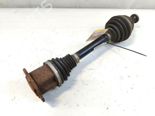 Antriebswelle links vorne AUDI A4 B8 Avant (8K5) 1.8 TFSI | BP30890354M38 