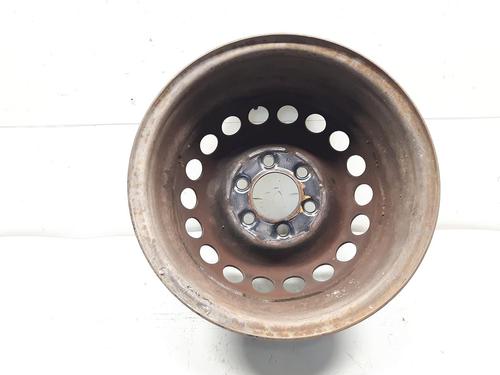 Used Rim MERCEDES-BENZ SPRINTER 3,5-t Platform/Chassis (B906) 313 CDI 4x4 (906.131, 906.133, 906.135, 906.231, 906.233... (129 hp) 20524766