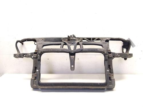 Used Front slam panel Front slam panel 38548324 38548324