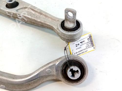 Right front suspension arm TESLA MODEL 3 (5YJ3) EV | BP32454466M13  - Image 5