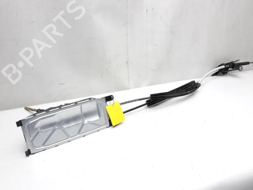 Gearstang VW PASSAT B8 Variant (3G5, CB5) 2.0 TDI (150 hp) 20568159