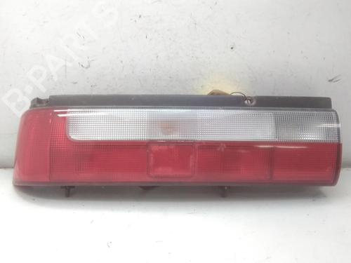 Venstre baglygte SUZUKI SWIFT Convertible (SF413) 1.3 i (SF413, AK35, SY415, E35) (68 hp) 20520814