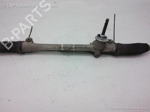 Steering rack OPEL CORSA D (S07) 1.3 CDTI (L08, L68) | BP20559559M22 