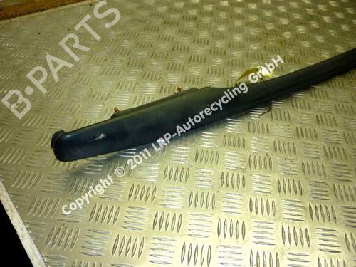 Takreling MAZDA PREMACY (CP) 1.9 (CP8W) | BP20541583C65 