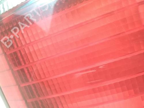Left taillight MAZDA DEMIO (DW) 1.3 16V (DW3W, DW19) | BP28136099C34 