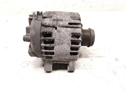 Alternator FORD FOCUS III Turnier 1.5 TDCi | BP31321375M7 