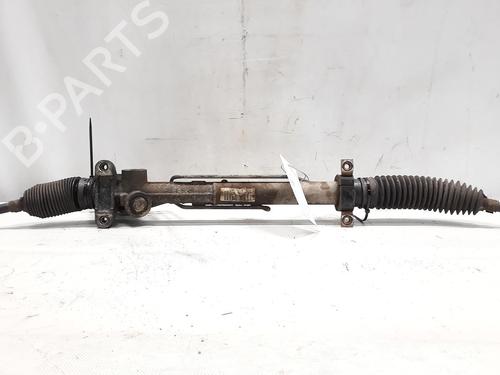 Steering rack VW POLO (9N_, 9A_) 1.2 12V | BP20525096M22 