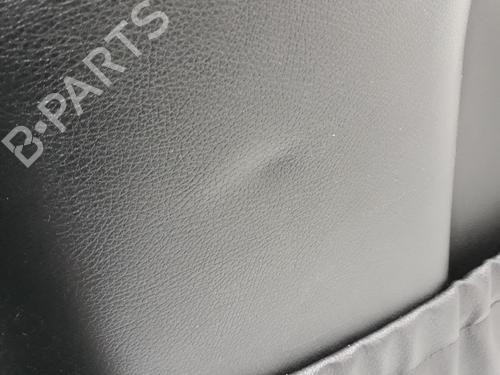 Used Right front seat MERCEDES-BENZ E-CLASS T-Model (S211) E 280 T (211.254) (231 hp) 20573208