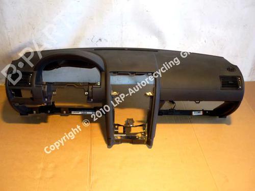 Instrument cluster FORD MONDEO III Saloon (B4Y) 2.0 16V | BP20533360C47 
