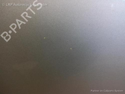 Right rear door LAND ROVER DISCOVERY II (L318) 2.5 Td5 4x4 | BP20578031C5 