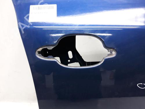 Right front door BMW 5 Touring (E61) 520 d | BP20582393C3 